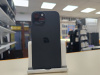 Смартфон Apple Iphone 15 128Gb