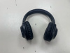 Наушники беспроводные PANASONIC RB-HX220B;