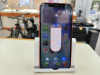 Смартфон Apple iPhone 12 128Gb