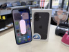 Смартфон Apple Iphone 16 128Gb
