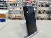 Смартфон Samsung Galaxy A01 2/16