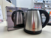 Чайник электрический Centek CT-0035