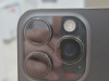 Смартфон Apple iPhone 15 Pro Max 256Gb