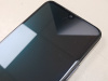 Смартфон Infinix Note 30i 8/256