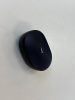 Наушники безпроводные XIAOMI MI TRUE WIRELESS EARBUDS
