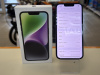 Смартфон Apple Iphone 14 128Gb