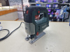 Лобзик Metabo STEB 65 QUICK