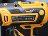 Шуруповерт Deko ZKCD20V