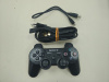 Игровая приставка PlayStation 3 500GB