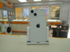 Смартфон Apple iPhone 13 256Gb