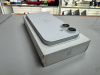 Смартфон Apple Iphone 16 128Gb