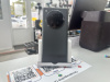 Смартфон Infinix ZERO 40 5G 8/256