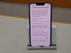 Смартфон Apple iPhone 13 128Gb