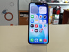 Смартфон Apple Iphone 16E 128Gb