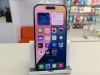 Смартфон Apple Iphone 16 Pro 128Gb