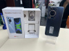 Смартфон Huawei Nova Y72S 128Gb