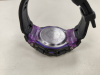 Часы наручные Casio GBD-200