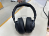 Наушники беспроводные SONY wh-xb900n;