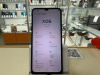 Смартфон Infinix HOT 30i 8/128
