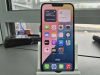 Смартфон Apple iPhone 13 Pro Max 256Gb