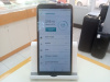 Смартфон Huawei Y5 Lite (2018)