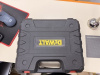 Шуруповерт Dewalt 48V