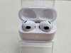 Наушники беспроводные Apple AirPods 3 Lightning