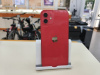 Смартфон Apple iPhone 12 128Gb