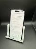 Смартфон Apple Iphone 14 Pro 128Gb
