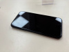 Смартфон Apple iPhone Xr 64Gb
