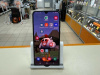 Смартфон Samsung Galaxy M31 6/128