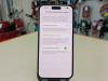 Смартфон Apple Iphone 14 Pro Max 256Gb