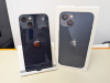 Смартфон Apple iPhone 13 128Gb