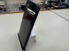 Смартфон Apple iPhone 12 128Gb