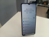 Смартфон Samsung Galaxy A12 3/32