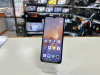 Смартфон Xiaomi Redmi 12C 4/128
