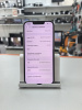 Смартфон Apple iPhone 13 512Gb