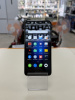 Смартфон Meizu U10 3/16