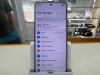 Смартфон Honor 90 8/256