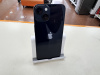 Смартфон Apple Iphone 14 128Gb