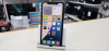 Смартфон Apple iPhone Xr 64Gb