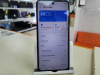 Смартфон Tecno SPARK 30 8/128