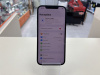 Смартфон Apple iPhone 12 Pro Max 128Gb