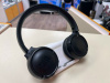 Наушники беспроводные JBL 