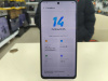 Смартфон Vivo Y36 8/128
