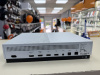 Игровая приставка Xbox One S 500Gb