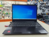Ноутбук Lenovo ideapad s145; Ryzen 5 3500U, Radeon Vega 8, 8 Гб, 512 GB, Нет
