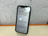Смартфон Apple iPhone 11 64Gb