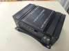 Усилитель моноблок Apocalypse AAP-800.1D