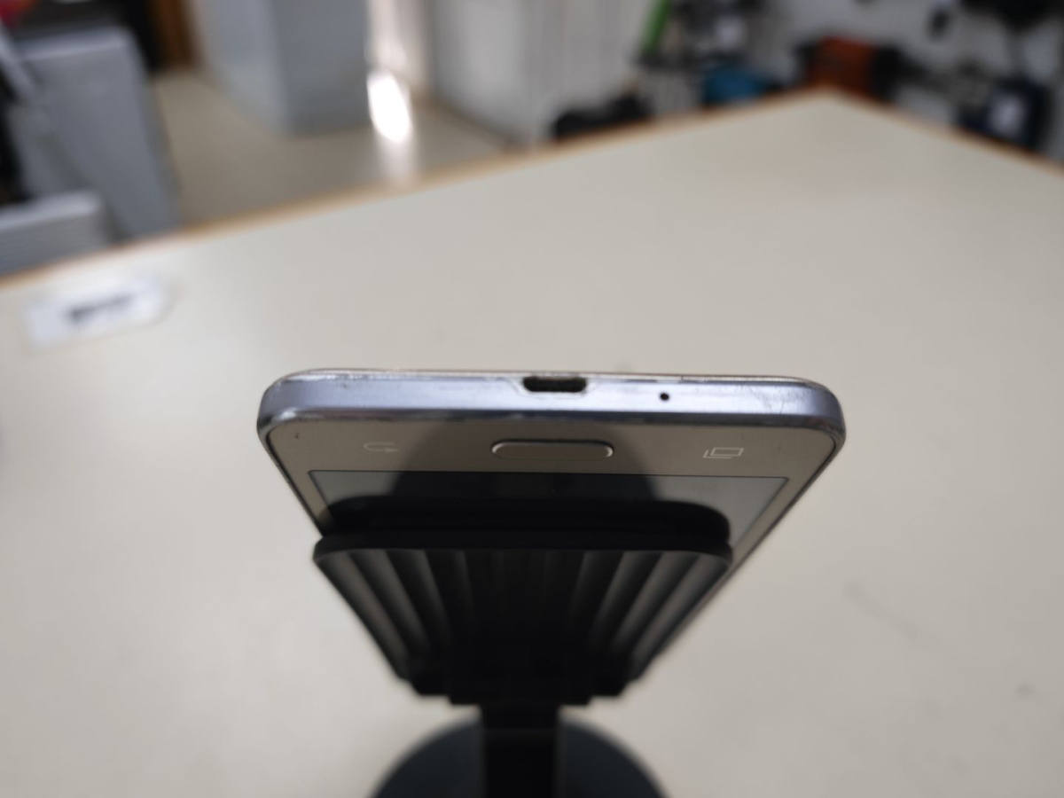 Смартфон Xiaomi Redmi Note 14 Pro 12/512